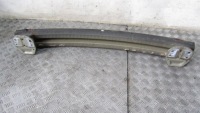 фото thumb №7, Nissan juke f15 балка бампера задня 10-14