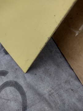 фото thumb №16, Дверь правый перед volkswagen new beetle k:j5/ld1b