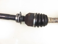 фото thumb №3, Привідний вал права передня saab 9-3 ii 2.2 tid