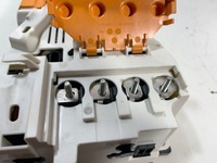 фото thumb №7, Модуль керування акумулятором peugeot 2008 ii 737023520w