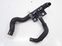 фото thumb №1, Шланг шланг трубка воды mazda cx-5 cx5 2.2 skyactiv-d sh 15r