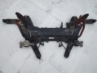 фото thumb №12, Подрамник подрамник подрамник перед bmw x1 f48 xdrive