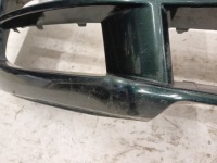 Бампер перед передний jaguar xe 15- Недорого, фото thumb