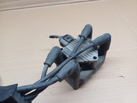 фото thumb №8, Skoda octavia ii rapid leon ii 1.2 tsi cbz котушка запалювання 03f905487