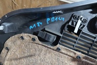 фото thumb №12, Обшивка багажника правый audi a1 8x 8x3867762