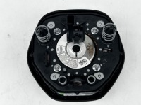 фото thumb №9, Подушка воздушная подушка безопасности руля renault clio v lift 985106431r