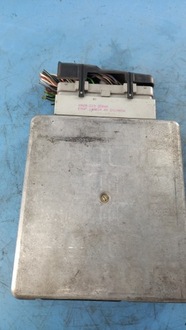 фото thumb №4, Бортовий комп'ютер двигуна ford focus 98r