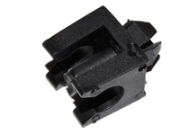 фото thumb №1, Кліпса дріт підпори капот fiat doblo 2004-