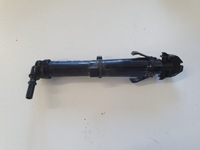 фото thumb №1, Opel zafira c омивач лампи правий