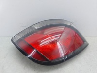 фото thumb №1, Лампа правая задняя задняя kia rio ii lift 2010r seogu