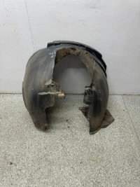 фото thumb №5, Подкрылок правый перед volvo xc60 ii 2017- w-wa 31694870