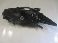 фото thumb №10, Лампа фара левый toyota prius iii