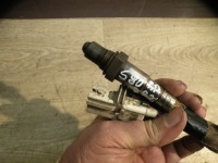 фото thumb №2, Volvo s80 2.9 2.8 t6 датчик лямбда-зонд перед