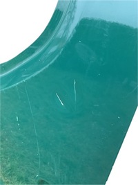 фото thumb №3, Дверь lh iveco daily