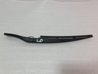 фото thumb №3, Hyundai tucson iv 2020- рычаг дворники задняя