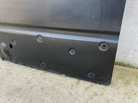 фото thumb №9, Двері renault master ii movano a 1997-2009 niski h1 nowe задні праве