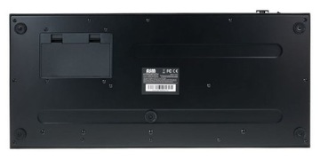 ASM Hydrasynth Explorer