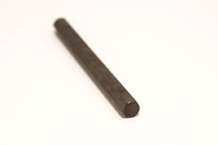 фото thumb №6, Audi q5 8r ключ do насоса оливи do вала балансувального новий оригінальний