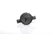 фото thumb №16, Клапан обігрівача opel 1820016 95skv90 opel omega b двигуни дизель 2