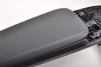 фото thumb №14, Bmw 2 u06 подлокотник кожаный 24r 5a6e0d7