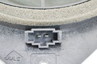 фото thumb №5, Audi a1 8x задній правий динамік двері 8x0035411b 1.4 бензин 90kw 2011