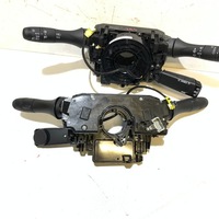 фото thumb №9, Renault trafic iii iv 2021 2022 перемикачі перемикачі 255673302r 255543182r