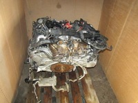 фото thumb №8, Audi s8 plus d4 двигун kompletny оригінал 4.0 tfsi ddt