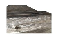 фото thumb №9, Лампа правая передняя mitsubishi outlander ii cw_w 90738200 2.0l бензиновый