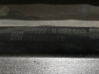 Купити Bmw 7' g70 молдинг поріг поріг lh 51778081559 51775a62b51 51779464321, фото thumb