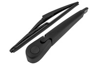 фото thumb №1, Щітка + важіль задній двірники