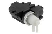 фото thumb №9, Egr-pl-043 nty клапан турбины egr nty