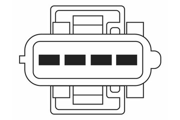 фото thumb №14, Лямбда-зонд bosch 258 006 029
