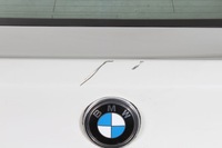 фото thumb №8, Bmw f16 x6 кришка багажника альпійський білий a300