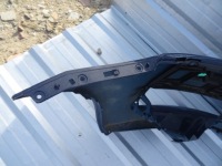 фото thumb №6, Бампер перед skoda octavia iii 3 5e0 fl lift 17-