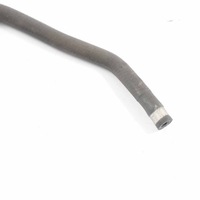 фото thumb №12, Mercedes slk r171 труба шланг вентиляционный