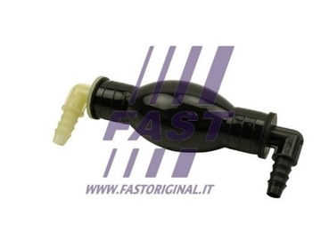 фото thumb №3, Fast ft53048 модуль насоса топлива