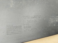 фото thumb №15, Бампер задня задній volvo v90 ii 16- pdc