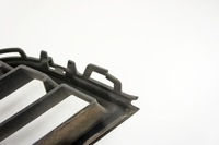 фото thumb №5, Pc014 vw jetta vi 5c ^ решітка радіатора решітка радіатора 5c6853677