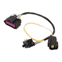 фото thumb №16, Жгут трубопровод ручка наружной легкая электропроводка dla cts sts 25864471