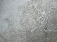 фото thumb №8, Бампер перед передний zafira b lift