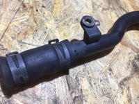 фото thumb №8, Audi q5 3.2 fsi труба шланг води 06e121044f