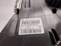 Bmw 8 g14 g15 g16 m8 f91 f92 лампа full led адаптивный левая перед новая оригинальный номер Цена, фото thumb