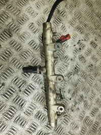 фото thumb №1, Молдинг впрыскная peugeot expert 0445214091