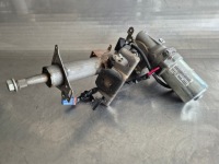 фото thumb №1, Nissan tiida підсилювач електричний sp392-2lcb