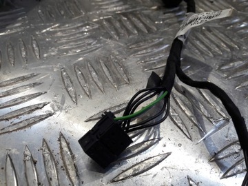 фото thumb №9, Mercedes slc w172 зеркало левая цвет 149 rhd 7pin