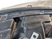 фото thumb №6, Iveco daily iv 05802476874 14- лампа левая перед