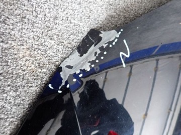 фото thumb №7, Audi a5 08-12 капот