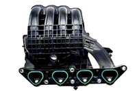 фото thumb №9, Nty bks-sk-000 модуль трубы wlotowej