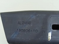 фото thumb №11, Bmw z4 e85 e86 2006 поперечина бампера передней