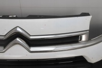 фото thumb №8, Бампер перед передний citroen berlingo iii 3 fl 13-15r ewp